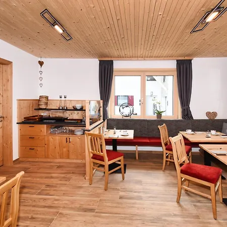 Alpenfeeling Pfronten