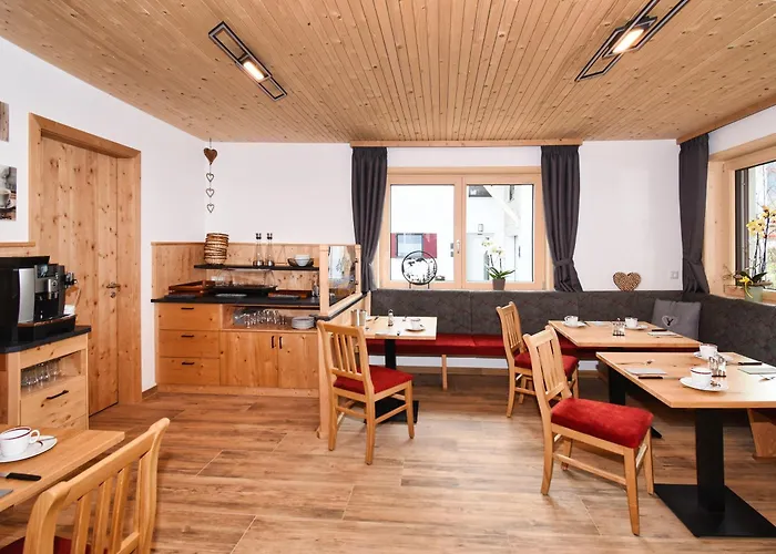 Alpenfeeling Pfronten