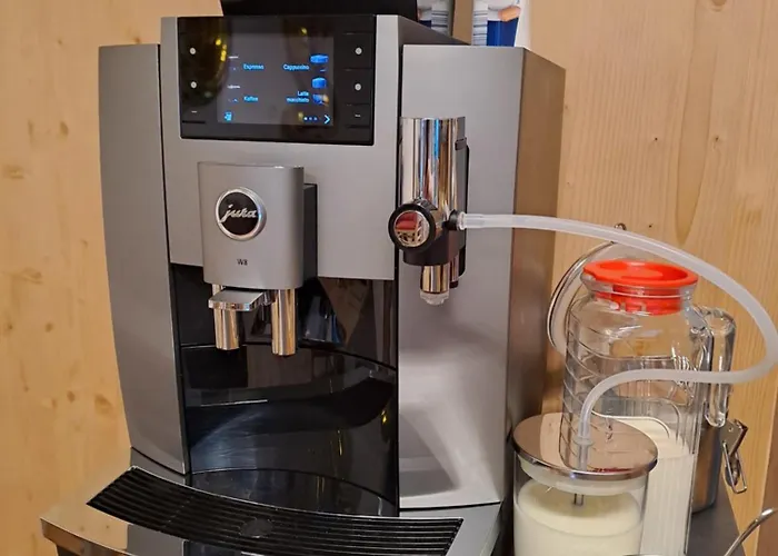 Alpenfeeling 3* Pfronten