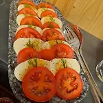 Alpenfeeling 3* 프론텐