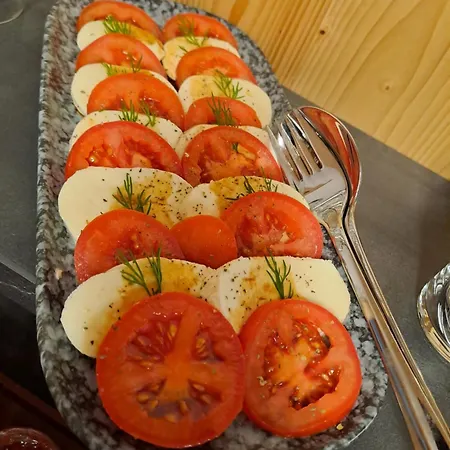 Alpenfeeling 3* Pfronten